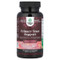 <img alt="Natures Craft, Urinary Tract Support, 60 Capsules" title="Natures Craft, Urinary Tract Support, 60 Capsules,850054294142" <img alt="Natures Craft, Urinary Tract Support, 60 Capsules" title="Natures Craft, Urinary Tract Support, 60 Capsules,850054294142"