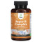 <img alt="Natures Craft, Super B Complex, High Strength, 100 Tablets" title="Natures Craft, Super B Complex, High Strength, 100 Tablets,850019770117" <img alt="Natures Craft, Super B Complex, High Strength, 100 Tablets" title="Natures Craft, Super B Complex, High Strength, 100 Tablets,850019770117"