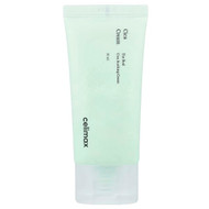 <img alt="Celimax, The Real Cica Soothing Cream, 1.69 fl oz (50 ml)" title="Celimax, The Real Cica Soothing Cream, 1.69 fl oz (50 ml),8809782557861"