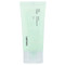 <img alt="Celimax, The Real Cica Soothing Cream, 1.69 fl oz (50 ml)" title="Celimax, The Real Cica Soothing Cream, 1.69 fl oz (50 ml),8809782557861"