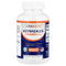 <img alt="Vitamatic, Astragalus, 5,000 mg, 200 Vegetarian Capsules" title="Vitamatic, Astragalus, 5,000 mg, 200 Vegetarian Capsules,810078475026"