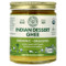 <img alt="Pure Indian Foods, Organic Indian Dessert Ghee, 7.8 oz (220 g)" title="Pure Indian Foods, Organic Indian Dessert Ghee, 7.8 oz (220 g),797734506709" <img alt="Pure Indian Foods, Organic Indian Dessert Ghee, 7.8 oz (220 g)" title="Pure Indian Foods, Organic Indian Dessert Ghee, 7.8 oz (220 g),797734506709"