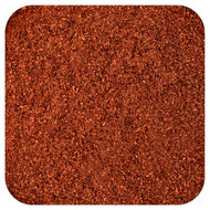 <img alt="Frontier Co-op, Spanish Smoked Paprika, Ground, 16 oz (453 g)" title="Frontier Co-op, Spanish Smoked Paprika, Ground, 16 oz (453 g),089836044266"