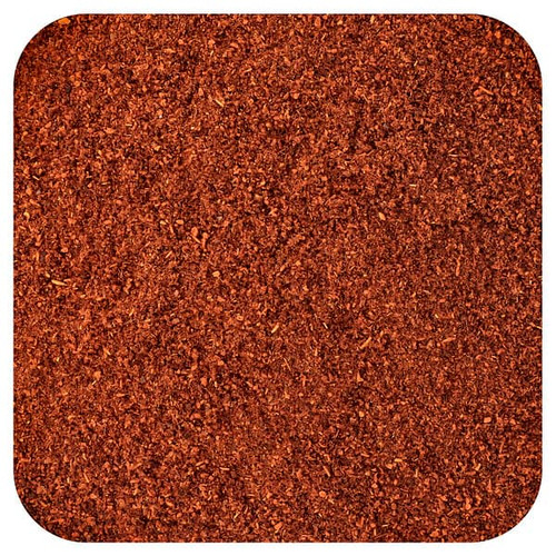 <img alt="Frontier Co-op, Spanish Smoked Paprika, Ground, 16 oz (453 g)" title="Frontier Co-op, Spanish Smoked Paprika, Ground, 16 oz (453 g),089836044266"