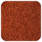 <img alt="Frontier Co-op, Spanish Smoked Paprika, Ground, 16 oz (453 g)" title="Frontier Co-op, Spanish Smoked Paprika, Ground, 16 oz (453 g),089836044266"