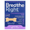 <img alt="Breathe Right, Nasal Strips, Lavender, 26 Tan Strips" title="Breathe Right, Nasal Strips, Lavender, 26 Tan Strips,810071800030" <img alt="Breathe Right, Nasal Strips, Lavender, 26 Tan Strips" title="Breathe Right, Nasal Strips, Lavender, 26 Tan Strips,810071800030"