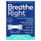 <img alt="Breathe Right, Nasal Strips, Clear, For Sensitive Skin, 26 Clear Strips" title="Breathe Right, Nasal Strips, Clear, For Sensitive Skin, 26 Clear Strips,810071800016" <img alt="Breathe Right, Nasal Strips, Clear, For Sensitive Skin, 26 Clear Strips" title="Breathe Right, Nasal Strips, Clear, For Sensitive Skin, 26 Clear Strips,810071800016"