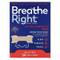 <img alt="Breathe Right, Nasal Strips, Tan, 26 Strips" title="Breathe Right, Nasal Strips, Tan, 26 Strips,810071800023"