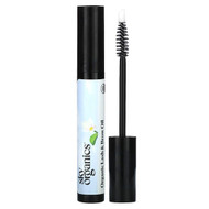 <img alt="Sky Organics, Organic Lash & Brow Oil, Castor & Moringa Oil Blend, 0.4 fl oz (12 ml)" title="Sky Organics, Organic Lash & Brow Oil, Castor & Moringa Oil Blend, 0.4 fl oz (12 ml),810027431851"