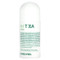 <img alt="Medi-Peel, A.C Tea, Clear, 1.69 fl oz (50 ml)" title="Medi-Peel, A.C Tea, Clear, 1.69 fl oz (50 ml),8809409346342"