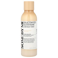 <img alt="SOME BY MI, Galactomyces Glutathione Glow Milky Toner, 6.76 fl oz (200 ml)" title="SOME BY MI, Galactomyces Glutathione Glow Milky Toner, 6.76 fl oz (200 ml),8809647394464"