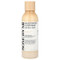 <img alt="SOME BY MI, Galactomyces Glutathione Glow Milky Toner, 6.76 fl oz (200 ml)" title="SOME BY MI, Galactomyces Glutathione Glow Milky Toner, 6.76 fl oz (200 ml),8809647394464" <img alt="SOME BY MI, Galactomyces Glutathione Glow Milky Toner, 6.76 fl oz (200 ml)" title="SOME BY MI, Galactomyces Glutathione Glow Milky Toner, 6.76 fl oz (200 ml),8809647394464"