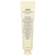 <img alt="Abib, Jericho Rose Creme, Nutrition Tube, 2.53 fl oz (75 ml)" title="Abib, Jericho Rose Creme, Nutrition Tube, 2.53 fl oz (75 ml),8809738603406"