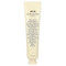 <img alt="Abib, Jericho Rose Creme, Nutrition Tube, 2.53 fl oz (75 ml)" title="Abib, Jericho Rose Creme, Nutrition Tube, 2.53 fl oz (75 ml),8809738603406" <img alt="Abib, Jericho Rose Creme, Nutrition Tube, 2.53 fl oz (75 ml)" title="Abib, Jericho Rose Creme, Nutrition Tube, 2.53 fl oz (75 ml),8809738603406"