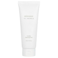 <img alt="Mixsoon, Centella Cleansing Foam, 5.07 fl oz (150 ml)" title="Mixsoon, Centella Cleansing Foam, 5.07 fl oz (150 ml),8809732912214"