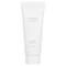 <img alt="Mixsoon, Centella Cleansing Foam, 5.07 fl oz (150 ml)" title="Mixsoon, Centella Cleansing Foam, 5.07 fl oz (150 ml),8809732912214"