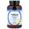 <img alt="Twinlab, Magnesium Caps, 420 mg, 200 Capsules" title="Twinlab, Magnesium Caps, 420 mg, 200 Capsules,027434010238"
