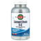 <img alt="KAL, Calcium Citrate D-3, 180 Tablets" title="KAL, Calcium Citrate D-3, 180 Tablets,021245747642" <img alt="KAL, Calcium Citrate D-3, 180 Tablets" title="KAL, Calcium Citrate D-3, 180 Tablets,021245747642"