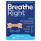 <img alt="Breathe Right, Nasal Strips, Large, Tan, 30 Strips" title="Breathe Right, Nasal Strips, Large, Tan, 30 Strips,810071800078" <img alt="Breathe Right, Nasal Strips, Large, Tan, 30 Strips" title="Breathe Right, Nasal Strips, Large, Tan, 30 Strips,810071800078"