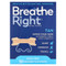 <img alt="Breathe Right, Nasal Strips, Small-Medium, 30 Tan Strips" title="Breathe Right, Nasal Strips, Small-Medium, 30 Tan Strips,810071800061" <img alt="Breathe Right, Nasal Strips, Small-Medium, 30 Tan Strips" title="Breathe Right, Nasal Strips, Small-Medium, 30 Tan Strips,810071800061"