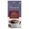 <img alt="Teeccino, Prebiotic Herbal Tea, Dark Chocolate, Caffeine Free, 25 Tea Bags, 5.3 oz (150 g)" title="Teeccino, Prebiotic Herbal Tea, Dark Chocolate, Caffeine Free, 25 Tea Bags, 5.3 oz (150 g),795239460113" <img alt="Teeccino, Prebiotic Herbal Tea, Dark Chocolate, Caffeine Free, 25 Tea Bags, 5.3 oz (150 g)" title="Teeccino, Prebiotic Herbal Tea, Dark Chocolate, Caffeine Free, 25 Tea Bags, 5.3 oz (150 g),795239460113"