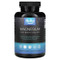 <img alt="Nested Naturals, Magnesium, Glycinate Chelate, 120 Vegan Capsules (100 mg per Capsule)" title="Nested Naturals, Magnesium, Glycinate Chelate, 120 Vegan Capsules (100 mg per Capsule),852446007132"