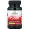 <img alt="Swanson Vitamins, CoQ10, High Potency, 100 mg, 100 Softgels" title="Swanson Vitamins, CoQ10, High Potency, 100 mg, 100 Softgels,087614025612"