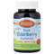 <img alt="Carlson, Kids Black Elderberry Gummies + Vitamin C & Zinc, Natural Berry, 60 Vegetarian Gummies" title="Carlson, Kids Black Elderberry Gummies + Vitamin C & Zinc, Natural Berry, 60 Vegetarian Gummies,088395488306" <img alt="Carlson, Kids Black Elderberry Gummies + Vitamin C & Zinc, Natural Berry, 60 Vegetarian Gummies" title="Carlson, Kids Black Elderberry Gummies + Vitamin C & Zinc, Natural Berry, 60 Vegetarian Gummies,088395488306"
