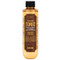 <img alt="Dashu, Classic Style, Grooming Tonic, 6.76 fl oz (200 ml)" title="Dashu, Classic Style, Grooming Tonic, 6.76 fl oz (200 ml),8809372278299"