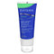 <img alt="Differin, Acne-Clearing Body Scrub, 8 fl oz (237 ml)" title="Differin, Acne-Clearing Body Scrub, 8 fl oz (237 ml),302994609000"