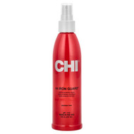 <img alt="Chi, 44 Iron Guard, Thermal Protection Spray , 8 fl oz (237 ml)" title="Chi, 44 Iron Guard, Thermal Protection Spray , 8 fl oz (237 ml),090174446100"