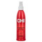 <img alt="Chi, 44 Iron Guard, Thermal Protection Spray , 8 fl oz (237 ml)" title="Chi, 44 Iron Guard, Thermal Protection Spray , 8 fl oz (237 ml),090174446100"