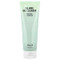 <img alt="Parnell, Panthenol Heartleaf Calming Gel Cleanser, 6.08 fl oz (180 ml)" title="Parnell, Panthenol Heartleaf Calming Gel Cleanser, 6.08 fl oz (180 ml),8809704092371"