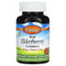 <img alt="Carlson, Black Elderberry Gummies, Natural Berry, 60 Vegetarian Gummies" title="Carlson, Black Elderberry Gummies, Natural Berry, 60 Vegetarian Gummies,088395488009" <img alt="Carlson, Black Elderberry Gummies, Natural Berry, 60 Vegetarian Gummies" title="Carlson, Black Elderberry Gummies, Natural Berry, 60 Vegetarian Gummies,088395488009"