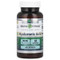 <img alt="Amazing Nutrition, Hyaluronic Acid, 100 mg, 60 Capsules" title="Amazing Nutrition, Hyaluronic Acid, 100 mg, 60 Capsules,819209028346"