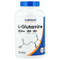 <img alt="Nutricost, L-Glutamine , 180 Capsules" title="Nutricost, L-Glutamine , 180 Capsules,810014679334"