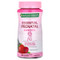<img alt="Natures Bounty, Essential Prenatal Gummies, Mixed Berry, 50 Gummies" title="Natures Bounty, Essential Prenatal Gummies, Mixed Berry, 50 Gummies,074312779114"