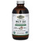 <img alt="Flora, Certified Organic MCT Oil, 8.5 fl oz (250 ml)" title="Flora, Certified Organic MCT Oil, 8.5 fl oz (250 ml),061998679562"