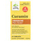 <img alt="Terry Naturally, Curamin, Headache Pain Relief, 21 Tablets" title="Terry Naturally, Curamin, Headache Pain Relief, 21 Tablets,367703115210" <img alt="Terry Naturally, Curamin, Headache Pain Relief, 21 Tablets" title="Terry Naturally, Curamin, Headache Pain Relief, 21 Tablets,367703115210"