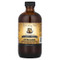 <img alt="Sunny Isle, Extra Dark Jamaican Black Castor Oil, 8 fl oz (236.58 ml)" title="Sunny Isle, Extra Dark Jamaican Black Castor Oil, 8 fl oz (236.58 ml),856484005013" <img alt="Sunny Isle, Extra Dark Jamaican Black Castor Oil, 8 fl oz (236.58 ml)" title="Sunny Isle, Extra Dark Jamaican Black Castor Oil, 8 fl oz (236.58 ml),856484005013"