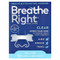 <img alt="Breathe Right, Nasal Strips, Large, 30 Clear Strips" title="Breathe Right, Nasal Strips, Large, 30 Clear Strips,810071800054" <img alt="Breathe Right, Nasal Strips, Large, 30 Clear Strips" title="Breathe Right, Nasal Strips, Large, 30 Clear Strips,810071800054"