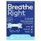 <img alt="Breathe Right, Nasal Strips, SM-Med, Clear, 30 Strips" title="Breathe Right, Nasal Strips, SM-Med, Clear, 30 Strips,810071800047" <img alt="Breathe Right, Nasal Strips, SM-Med, Clear, 30 Strips" title="Breathe Right, Nasal Strips, SM-Med, Clear, 30 Strips,810071800047"