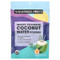 <img alt="Wilderness Poets, Organic Evaporated Coconut Water Powder, 4 oz (113 g)" title="Wilderness Poets, Organic Evaporated Coconut Water Powder, 4 oz (113 g),850050426202"