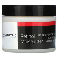 <img alt="YEOUTH, Retinol Moisturizer, 2 fl oz (60 ml)" title="YEOUTH, Retinol Moisturizer, 2 fl oz (60 ml),671315019546"