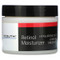<img alt="YEOUTH, Retinol Moisturizer, 2 fl oz (60 ml)" title="YEOUTH, Retinol Moisturizer, 2 fl oz (60 ml),671315019546" <img alt="YEOUTH, Retinol Moisturizer, 2 fl oz (60 ml)" title="YEOUTH, Retinol Moisturizer, 2 fl oz (60 ml),671315019546"