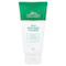 <img alt="VT Cosmetics, Cica Mild Foam Cleanser, 10.14 fl oz (300 ml)" title="VT Cosmetics, Cica Mild Foam Cleanser, 10.14 fl oz (300 ml),8809695670114"