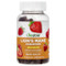 <img alt="Lifeable, Lions Mane Mushroom Gummies, Berry, 60 Gummies (100 mg per Gummy)" title="Lifeable, Lions Mane Mushroom Gummies, Berry, 60 Gummies (100 mg per Gummy),810102731579"