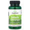 <img alt="Swanson Vitamins, Salacia Oblonga, 500 mg, 60 Capsules" title="Swanson Vitamins, Salacia Oblonga, 500 mg, 60 Capsules,087614142074"