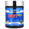 <img alt="ALLMAX, EGT 20+, 30 Capsules" title="ALLMAX, EGT 20+, 30 Capsules,665553230252"