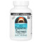 <img alt="Source Naturals, Daily Essential Enzymes, 500 mg, 120 Vegetarian Capsules" title="Source Naturals, Daily Essential Enzymes, 500 mg, 120 Vegetarian Capsules,021078013020"